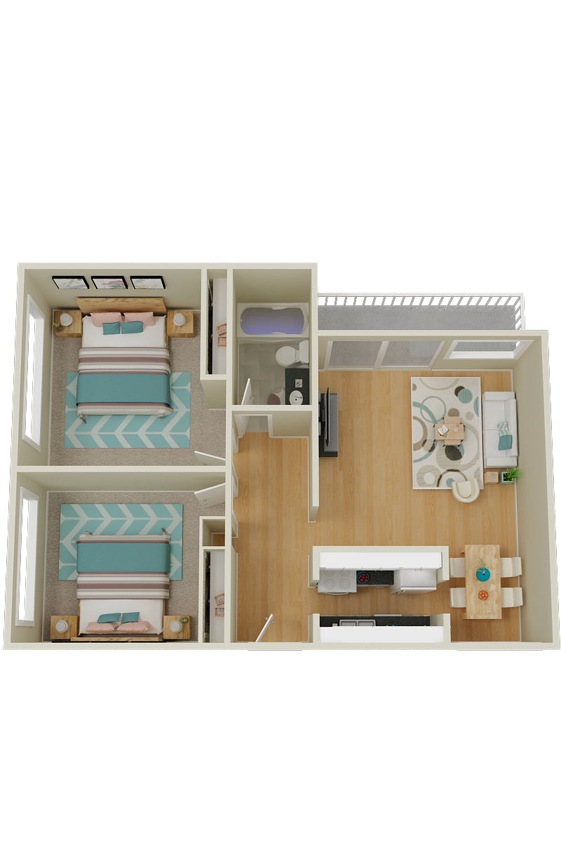 850 sq ft 1212 201 and 301 850 sq ft 1212 201 and 301